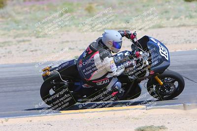 media/Apr-04-2024-Racers Edge (Thu) [[ac0bf05b20]]/B Group/Session 5 (Turn 9 )/